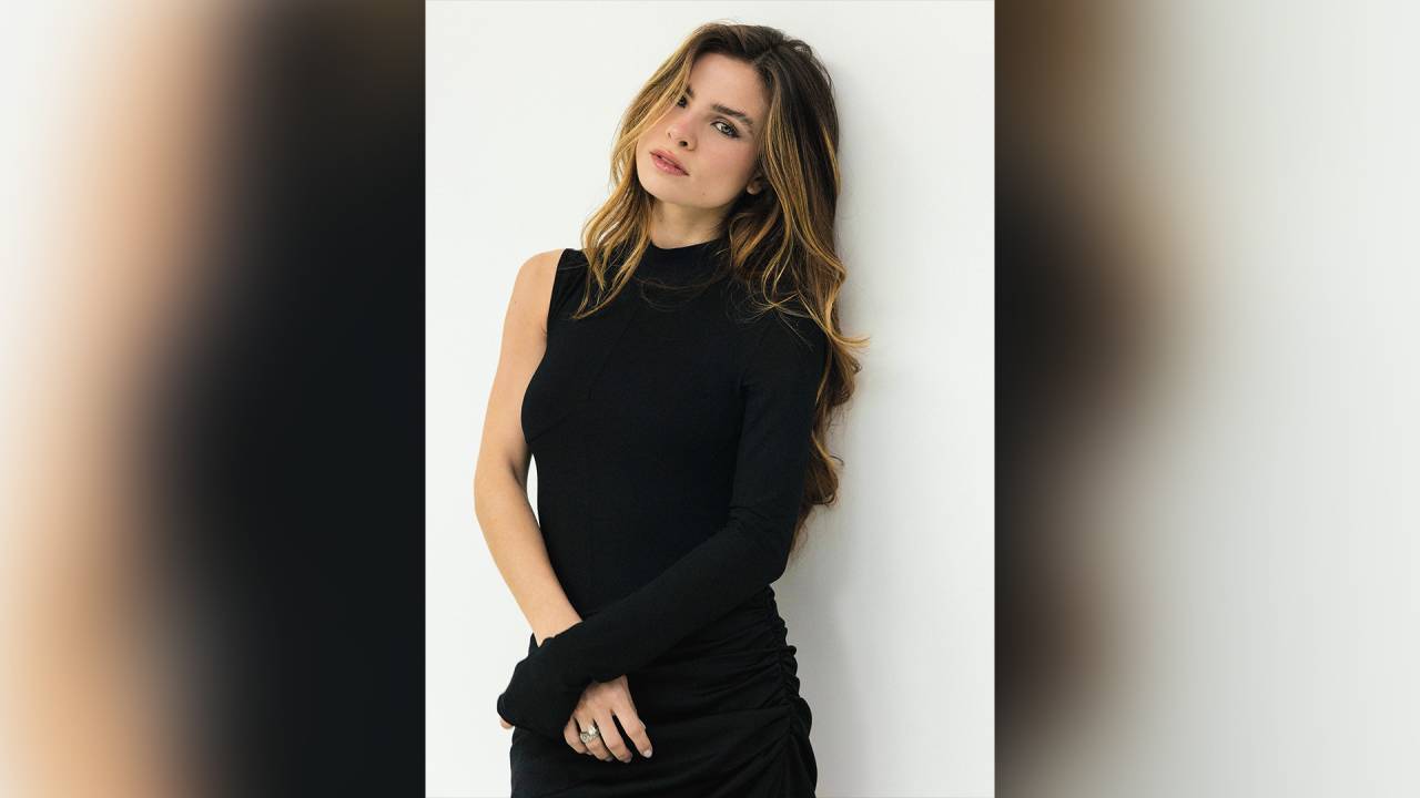 SERÁ QUE ELES VÃO? - O casamento: lista de convidados inclui o presidente dos EUA e Elon Musk