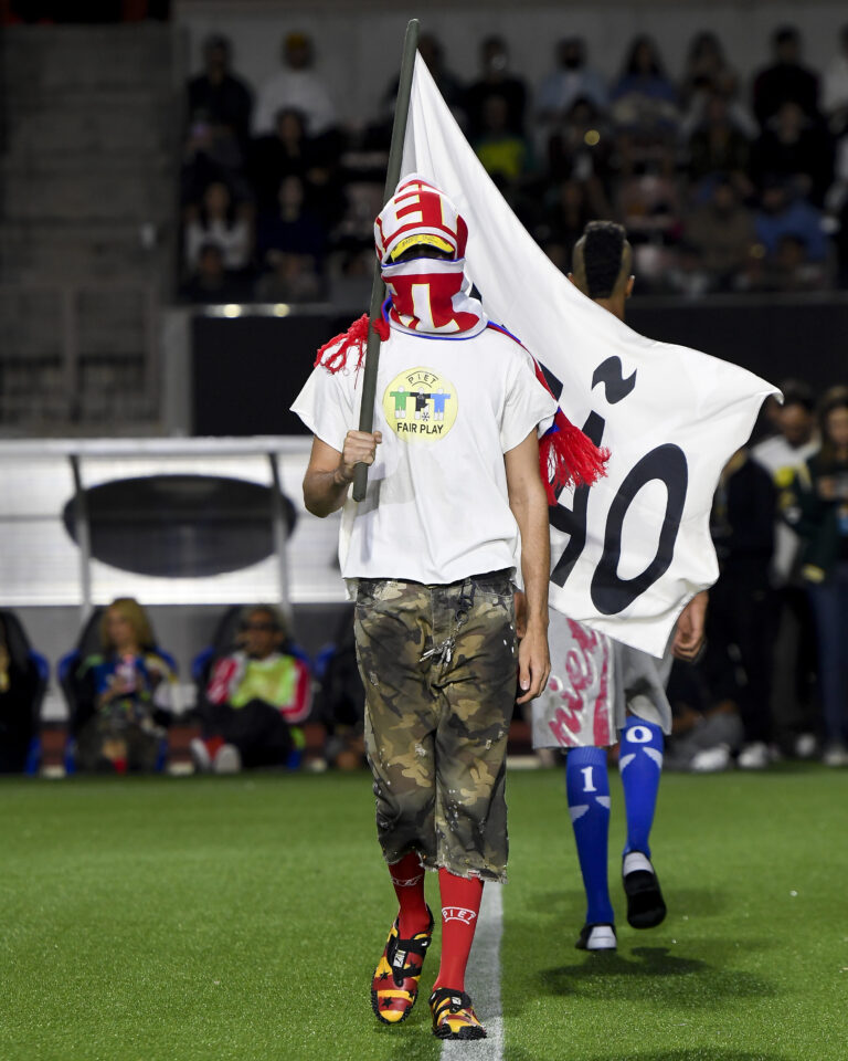 Piet- SPFW N59Foto: Marcelo Soubhia/ @agfotosite Piet
