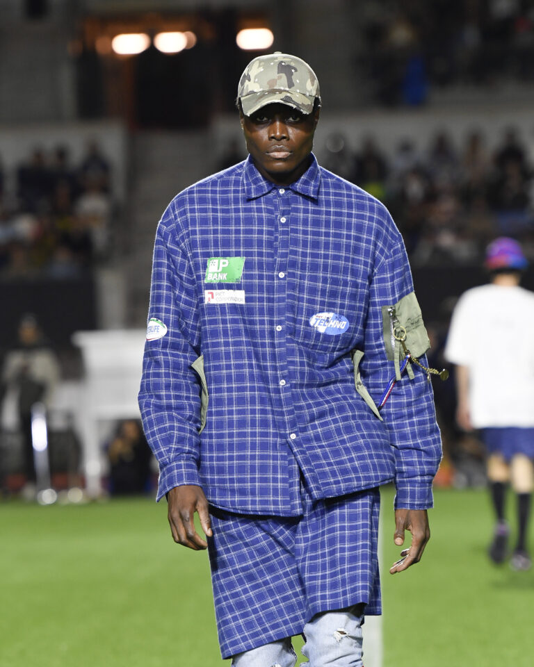 Piet– SPFW N59
Foto: Marcelo Soubhia/ @agfotosite Piet
