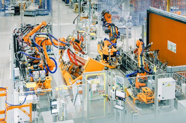 Siemens automação Siemens automação