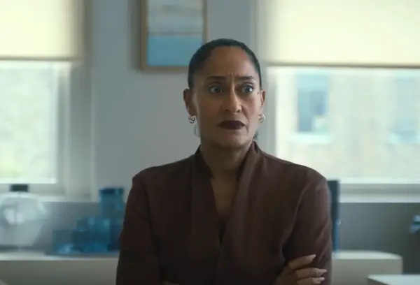 Tracee Ellis Ross Common People Netflix Rivermind Black Mirror Tracee Ellis Ross Common People Netflix Rivermind Black Mirror