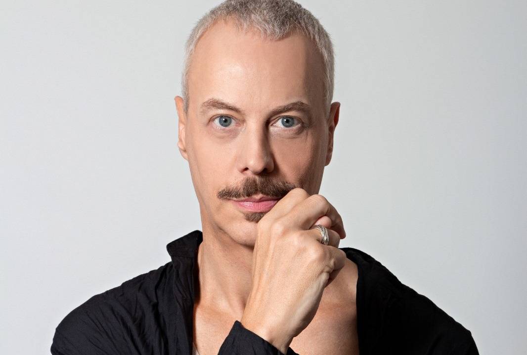 Guilherme Weber