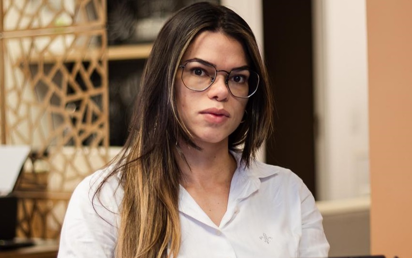 Caso Otávio Mesquita: ‘o que antes podia ser brincadeira hoje é crime’