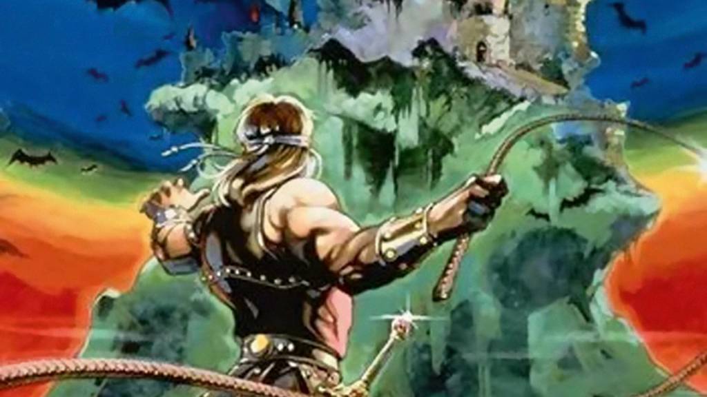 WhatsApp-Image-2025-04-16-at-12.17.14.jpeg Castlevania (1987)