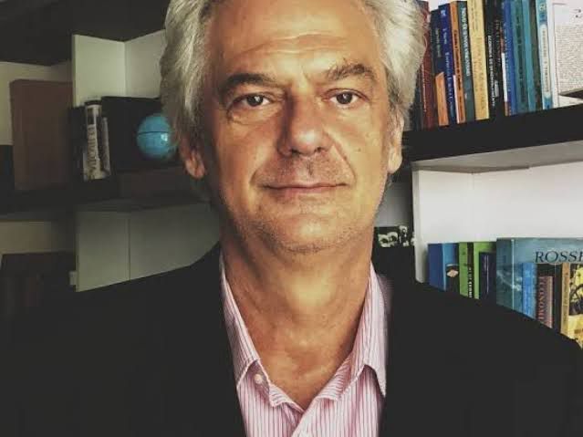 Dados de emprego já são um sinal vermelho nos EUA, diz economista