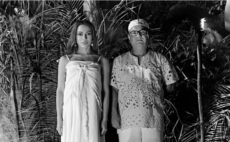 anitta2 .
