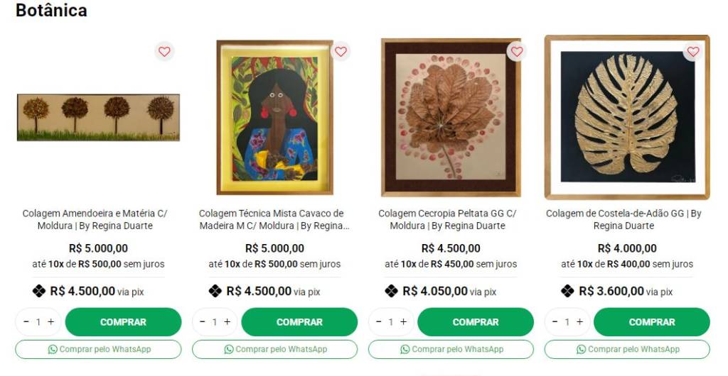 colagens-regina-duarte-2 x