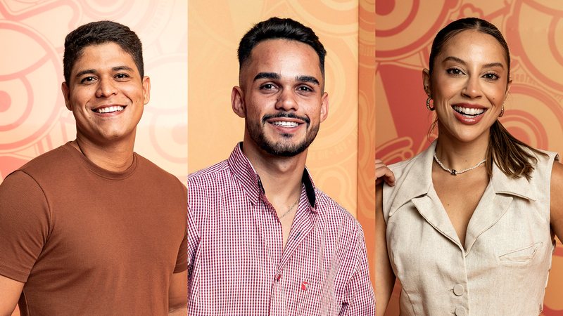 finalistas-bbb-25