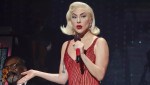 gaga-e1732928640651