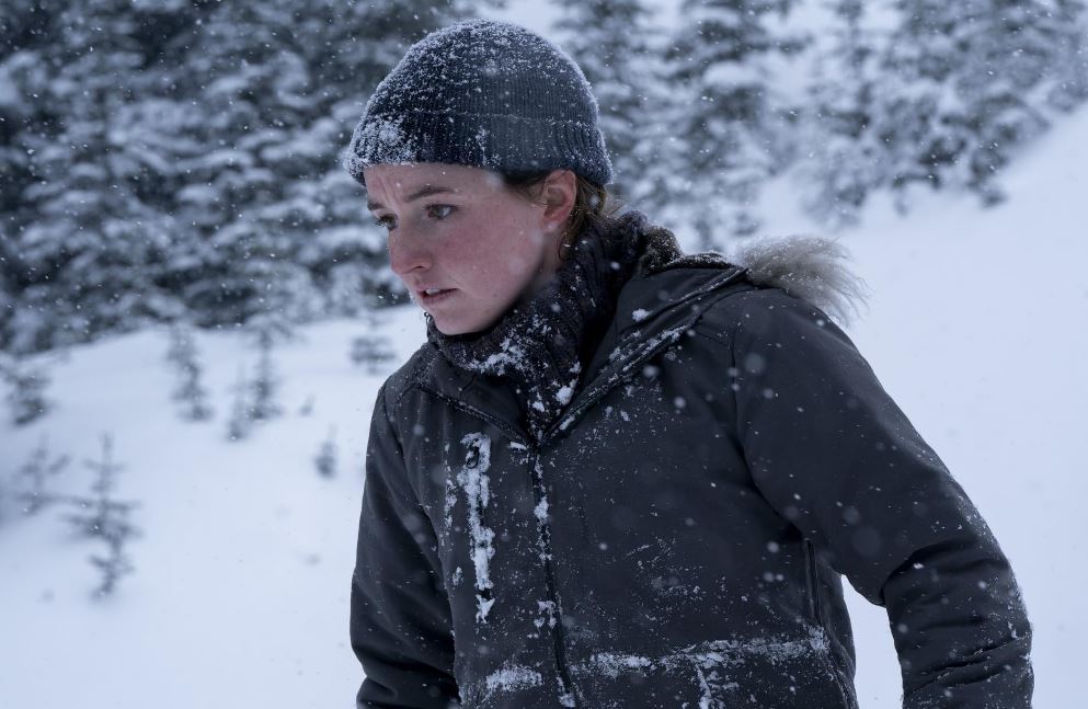 Abby morre em The Last of Us? Saiba o que acontece com a algoz de Joel