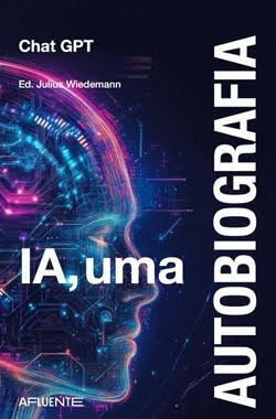 ia-autobiografia