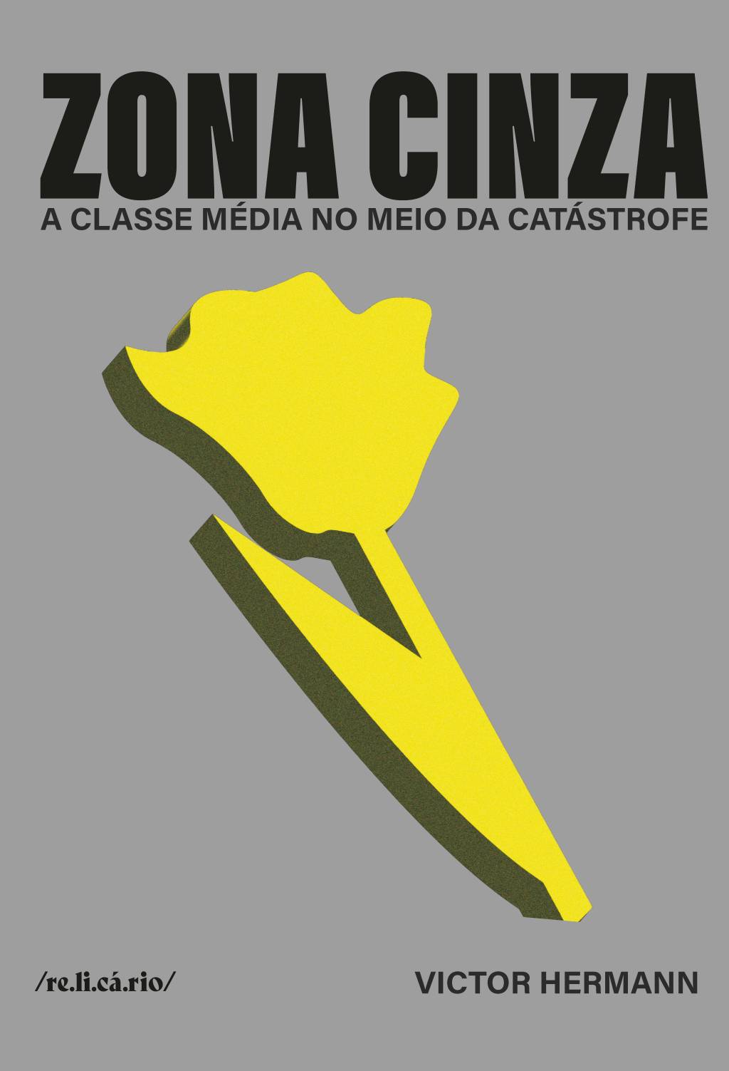 zona-cinza