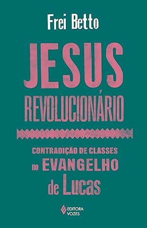 jesus-revolucionario