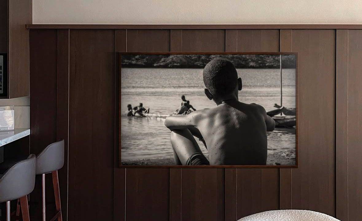 foto
