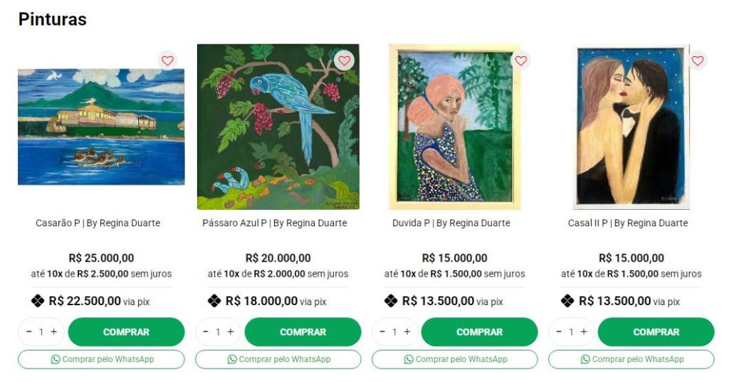 pinturas-regina-duarte .