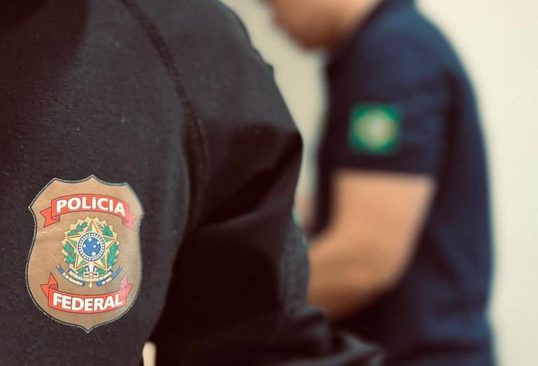 PF mira casos de compra de votos nas eleições de 2024 na Região dos Lagos