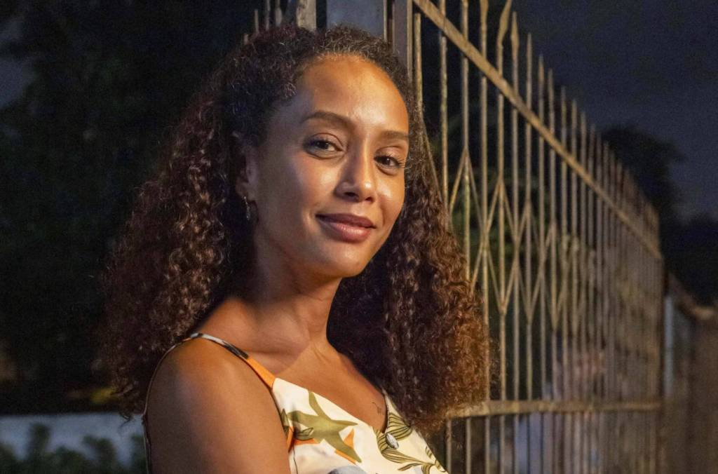 Cinco provas de que Manuela Dias puniu Taís Araujo em ‘Vale Tudo’