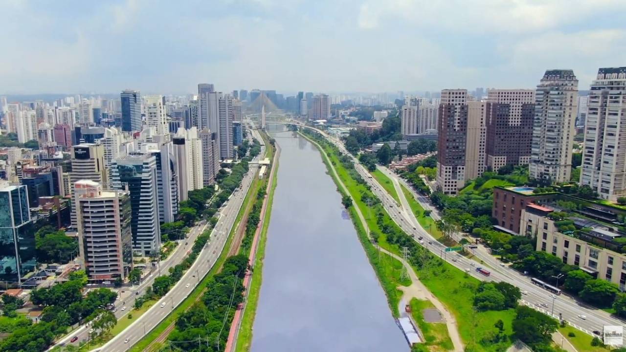 rio