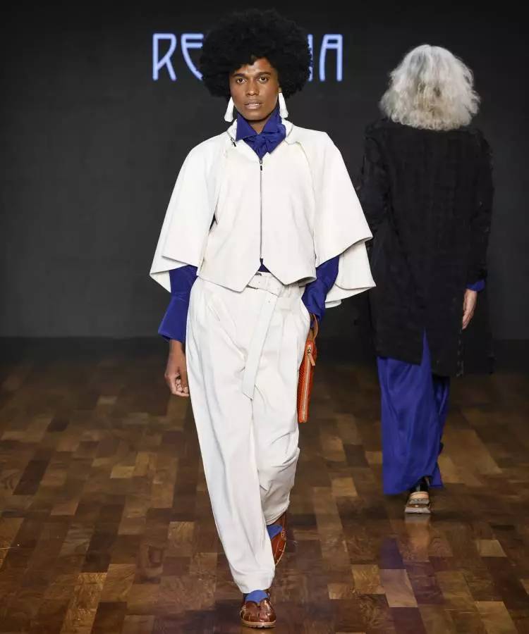 tendencias-spfw-n59-sobreposicoes-1 Reptilia