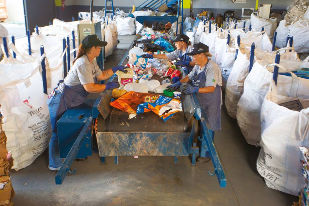 2—A63A0160.JPG Reciclagem em Monte Mor (SP): programa para cidades