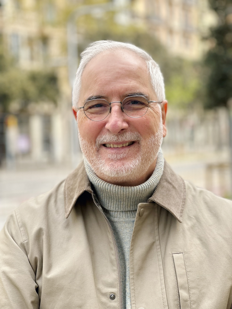 3—image0.jpeg APOSTA - Emilio Rondeau: produtor era tão novato quanto os músicos