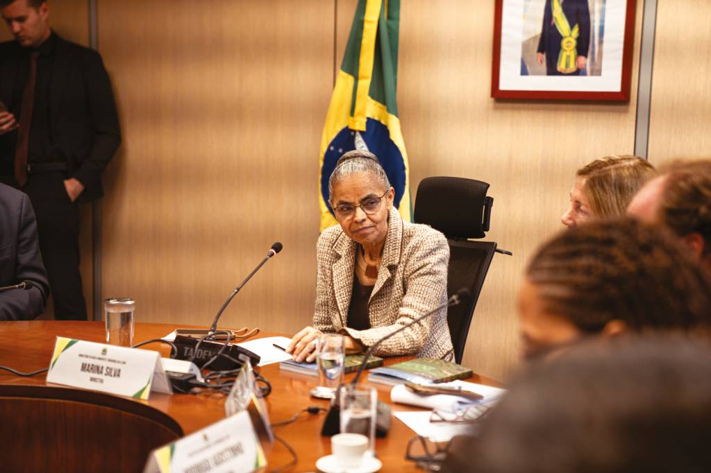 4—54166855553_d3b7218f56_o.jpeg Marina Silva: a COP30 mantém a ministra do Meio Ambiente no cargo
