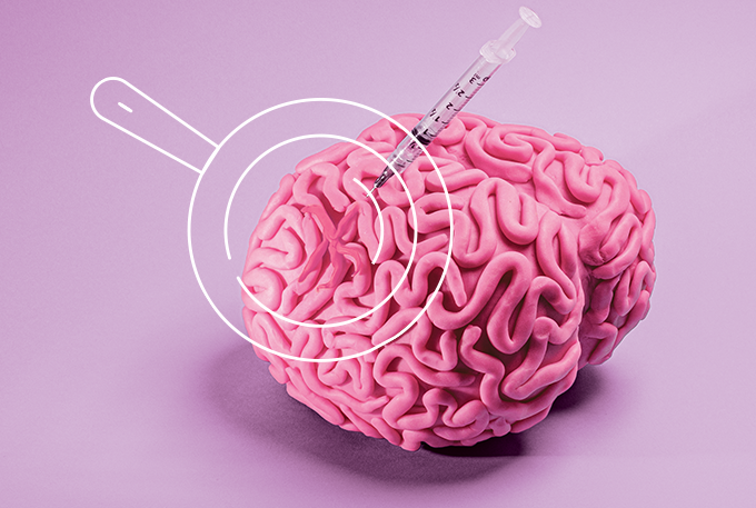 Novo medicamento para Alzheimer já tem data para chegar ao mercado e preço definido