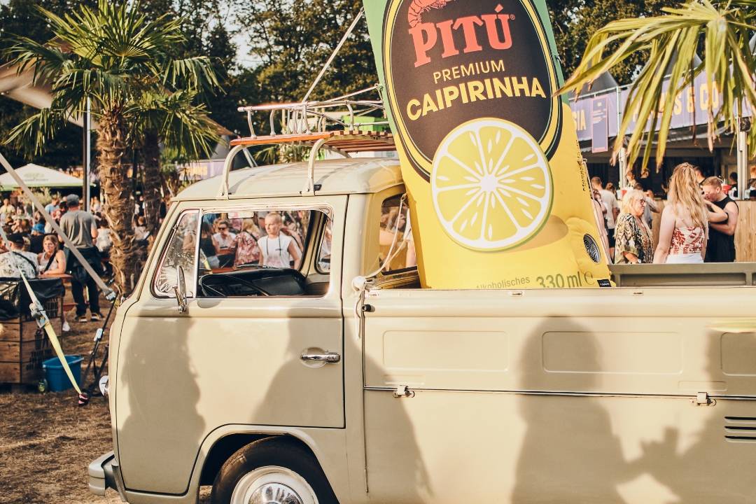 Pitú