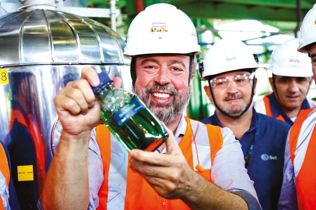 5—54454372066_bebc0d272a_o.jpeg O ministro Silveira: pressão pela exploração da Margem Equatorial