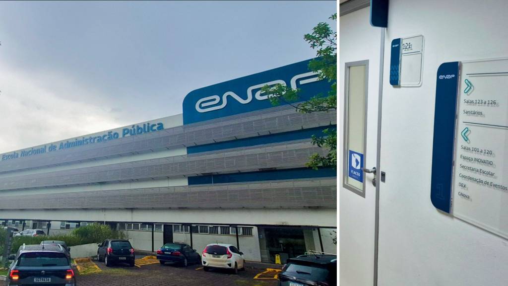 Negócios caseiros: os suspeitos contratos do governo Lula com ‘organismos internacionais’