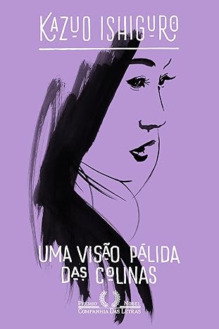 visao-palida-colinas
