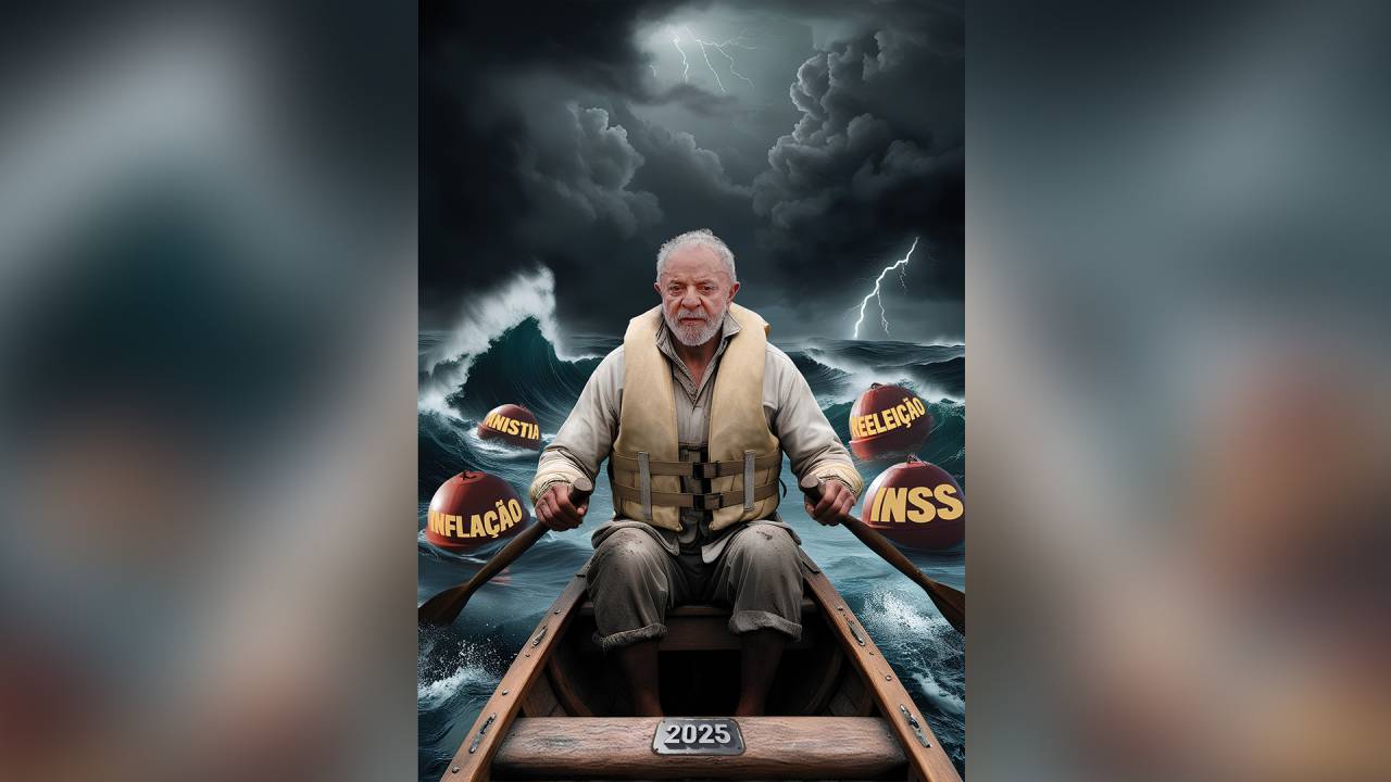 Abre Lula