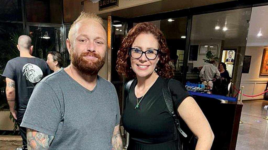 Invasão hacker que pode levar Zambelli à prisão foi revelada por VEJA