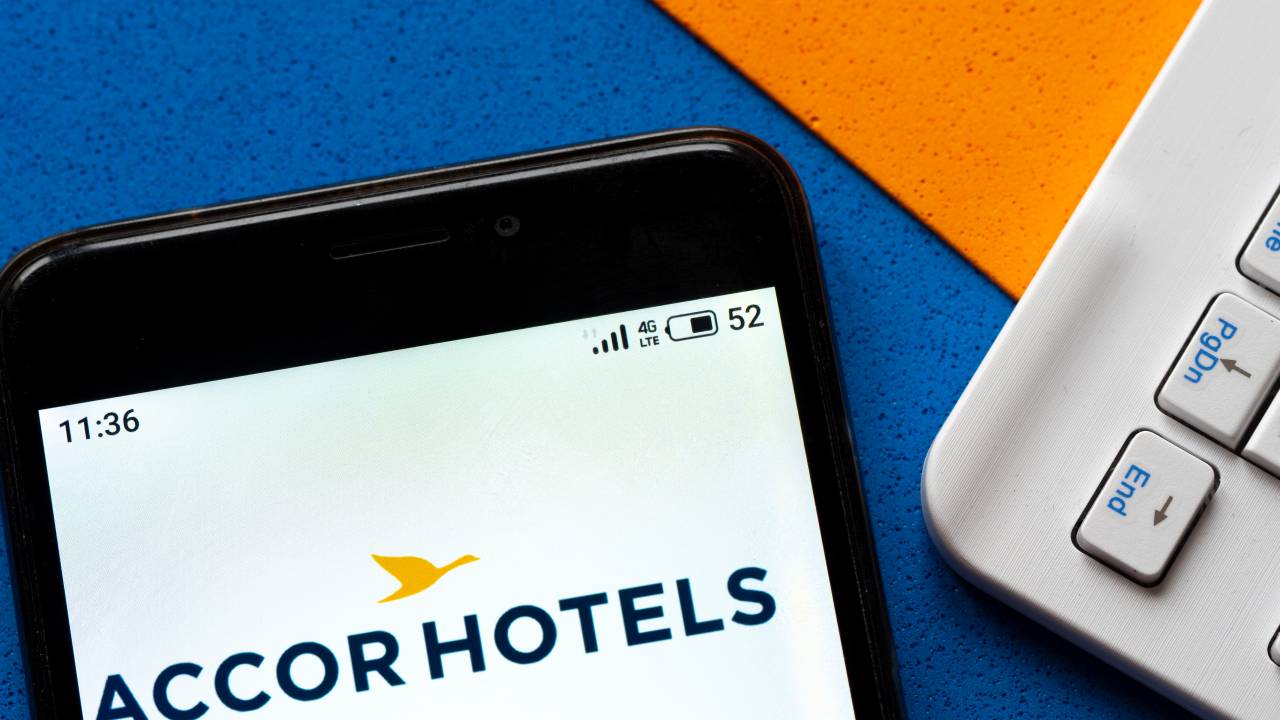 Accor