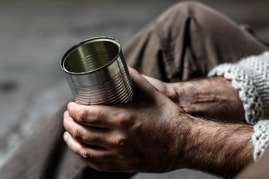 Desenvolvimento humano global é o pior em 35 anos, alerta ONU