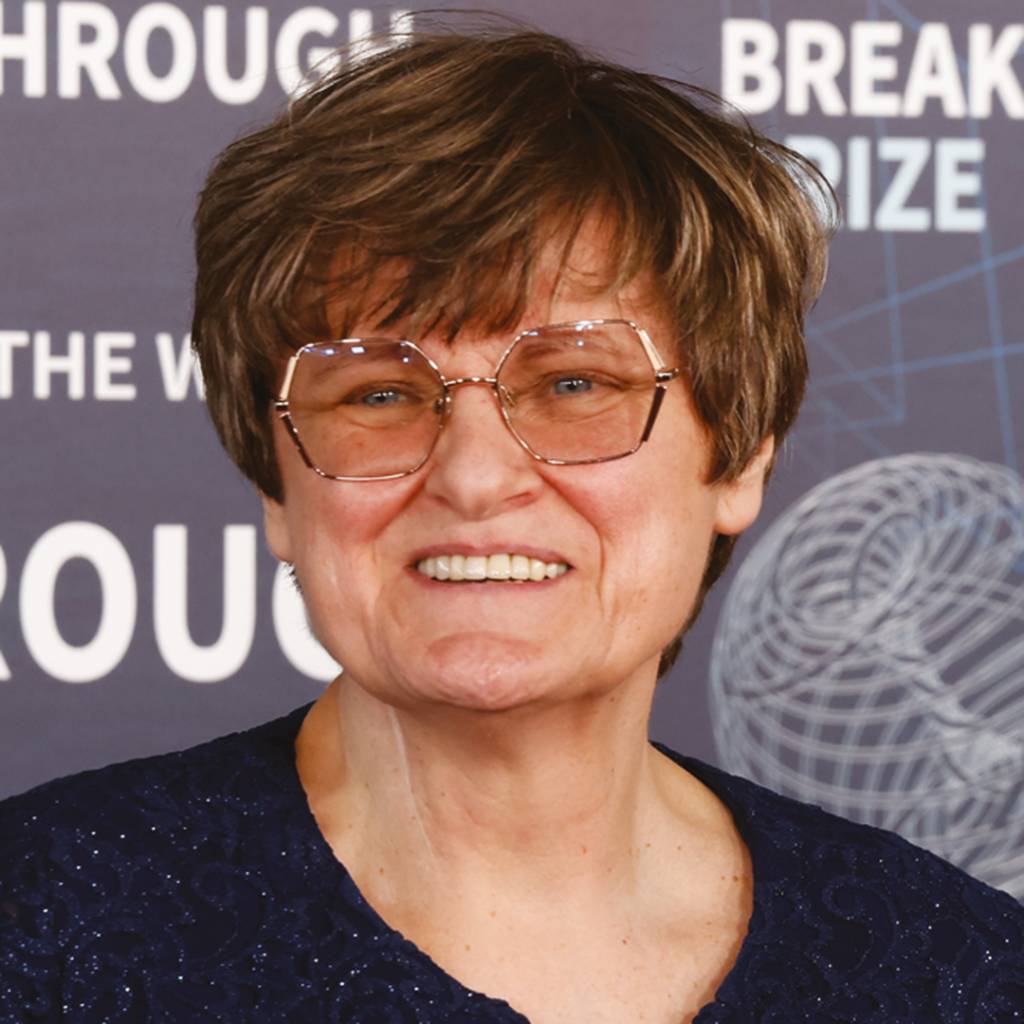 GettyImages-1482541988.jpg Katalin Karikó