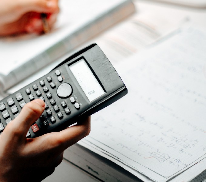 Analfabetismo funcional atinge 29% dos brasileiros e não muda desde 2018