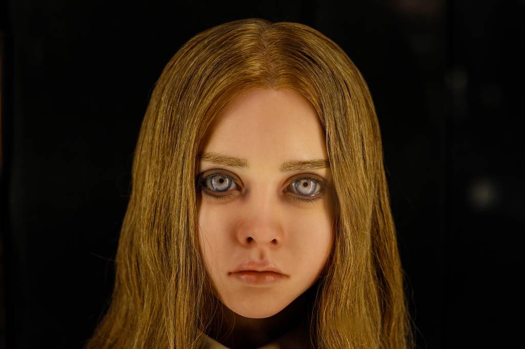 Meta lança IA que estimula uso de celular no cinema. Sim, durante o filme