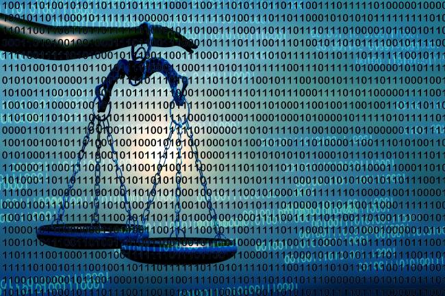 Inteligência artificial e direito cibernético Viés algorítmico, falta de transparência e questões relativas à proteção de dados são alguns dos desafios da adoção de IAs no sistema judiciário