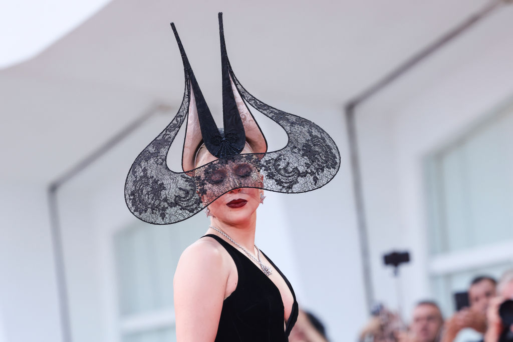 Lady Gaga fará participação de luxo na sequência de ‘O Diabo Veste Prada’