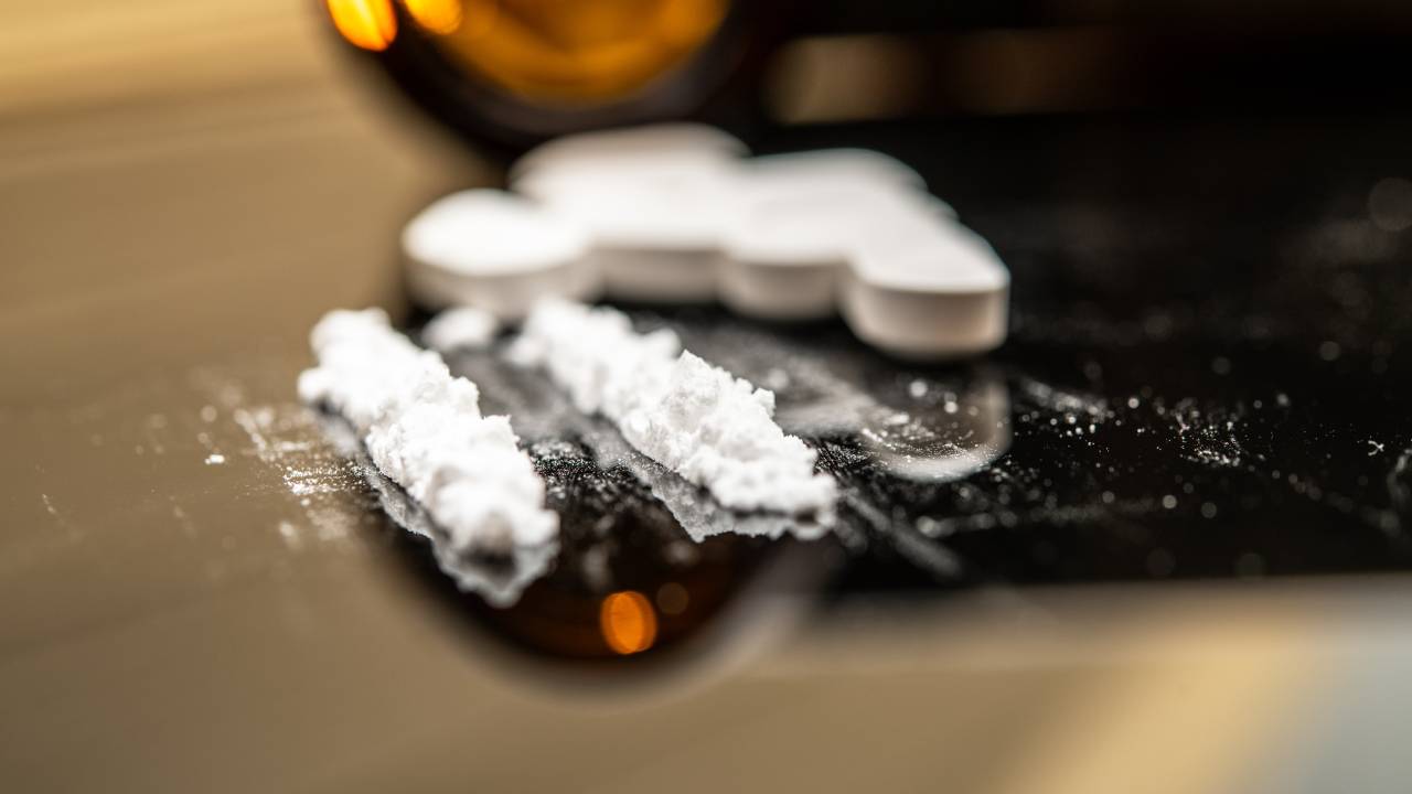 FENTANIL - Saúde pública: problemas na gestação