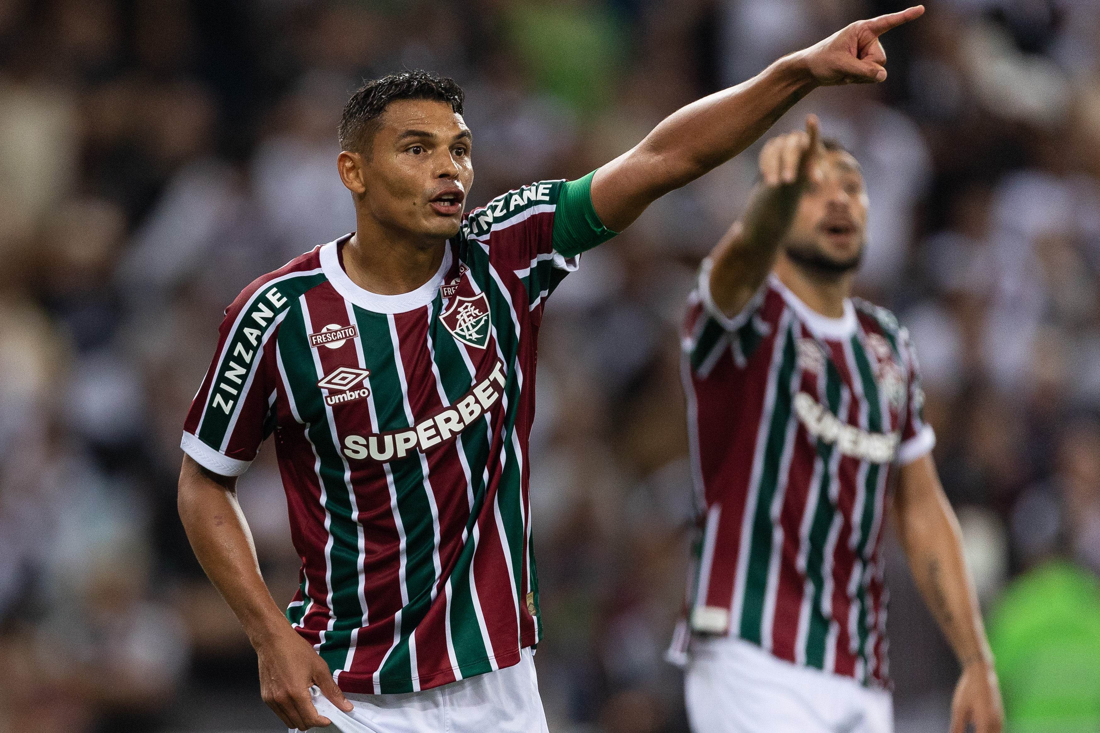 Jogos de hoje, segunda, 30 de junho: onde assistir futebol ao vivo e horários