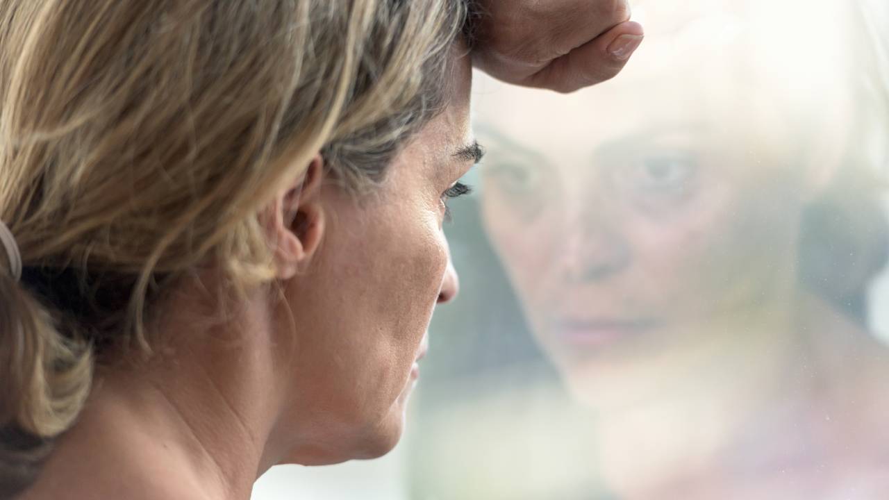 nevoa-mental-menopausa