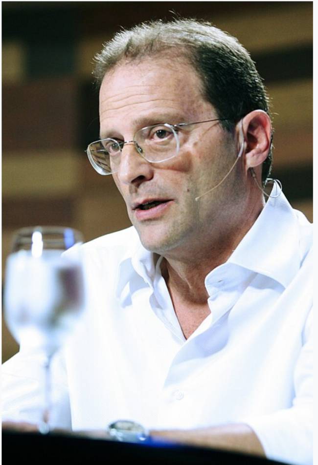 paulo-schiller