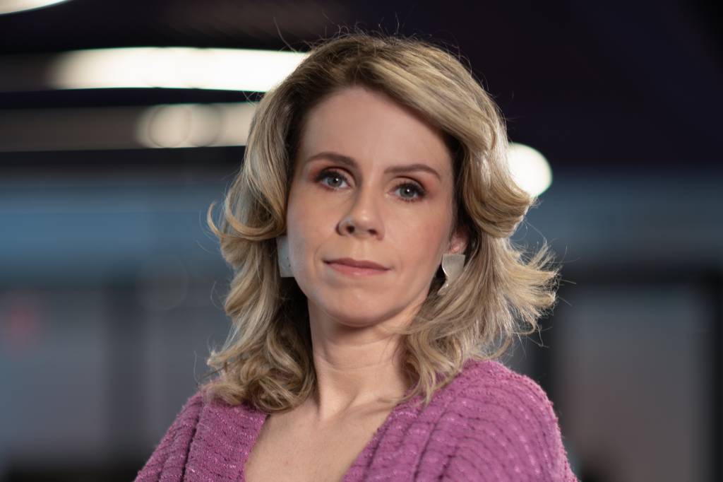 Experiência do cliente: o produto mais valioso do setor financeiro