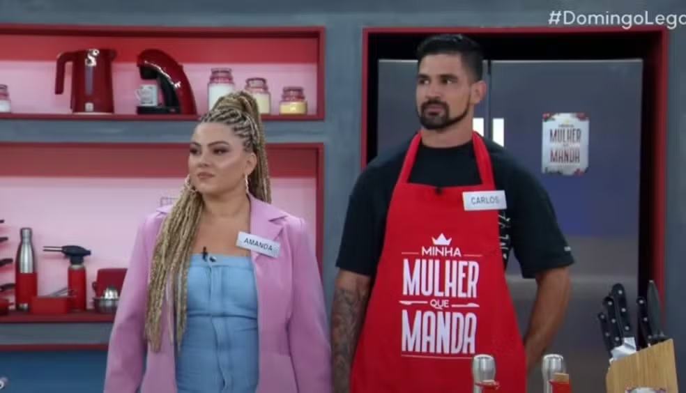 Corpo de mulher morta pelo ex-marido é encontrado em barragem do rio Tietê