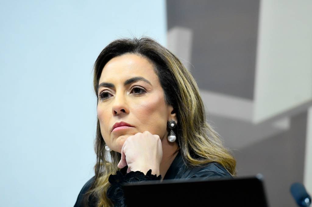 CPI das Bets: relatora pede indiciamento de influenciadores e empresários