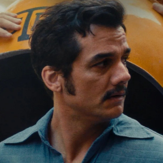 Filme ‘O Agente Secreto’ é baseado em uma história real? Saiba a verdade