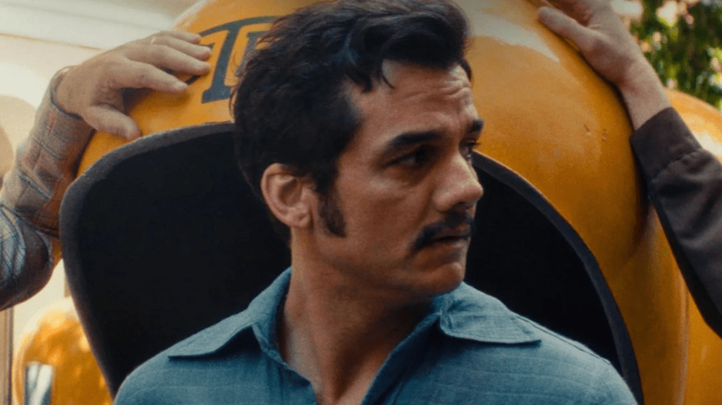 Como assistir a ‘O Agente Secreto’ em sessões da Mostra de São Paulo