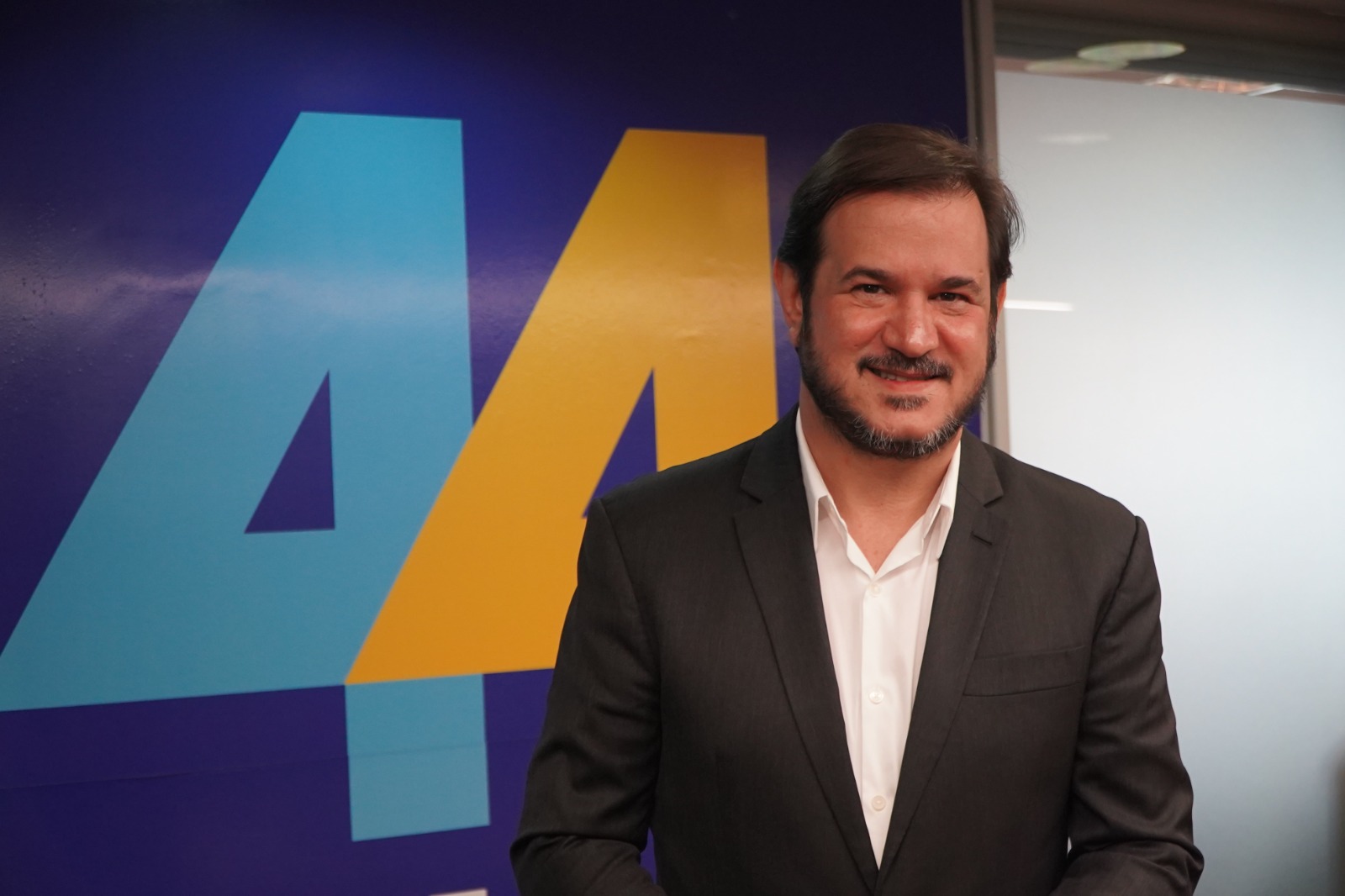 Rueda tem candidatura liberada pelo TRE após manifestação contrária do MP Eleitoral